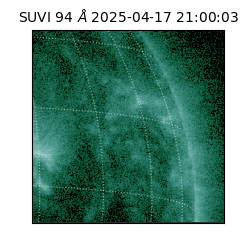 suvi - 2025-04-17T21:00:03.543000