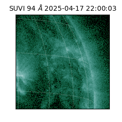 suvi - 2025-04-17T22:00:03.713000