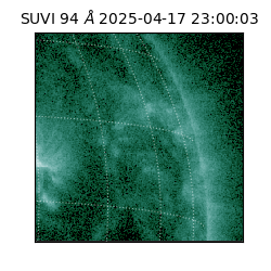 suvi - 2025-04-17T23:00:03.885000