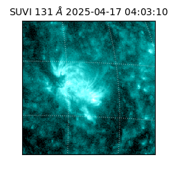 suvi - 2025-04-17T04:03:10.640000