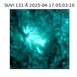 suvi - 2025-04-17T05:03:10.812000