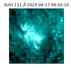 suvi - 2025-04-17T06:03:10.982000