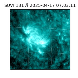 suvi - 2025-04-17T07:03:11.154000