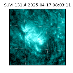 suvi - 2025-04-17T08:03:11.308000