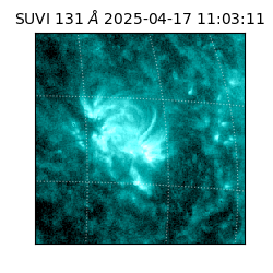 suvi - 2025-04-17T11:03:11.838000