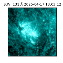 suvi - 2025-04-17T13:03:12.180000