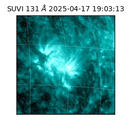 suvi - 2025-04-17T19:03:13.188000