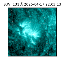 suvi - 2025-04-17T22:03:13.716000