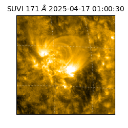 suvi - 2025-04-17T01:00:30.131000