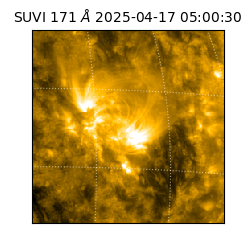 suvi - 2025-04-17T05:00:30.813000