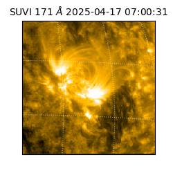 suvi - 2025-04-17T07:00:31.155000