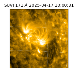 suvi - 2025-04-17T10:00:31.667000