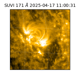 suvi - 2025-04-17T11:00:31.839000