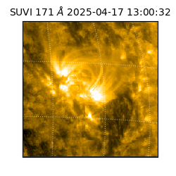 suvi - 2025-04-17T13:00:32.181000