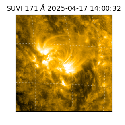 suvi - 2025-04-17T14:00:32.351000