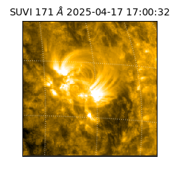 suvi - 2025-04-17T17:00:32.863000