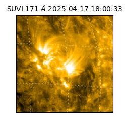 suvi - 2025-04-17T18:00:33.035000