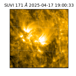 suvi - 2025-04-17T19:00:33.205000