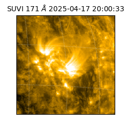 suvi - 2025-04-17T20:00:33.375000