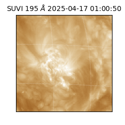 suvi - 2025-04-17T01:00:50.129000