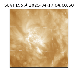 suvi - 2025-04-17T04:00:50.643000