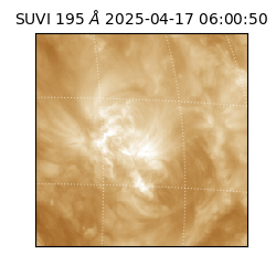 suvi - 2025-04-17T06:00:50.985000