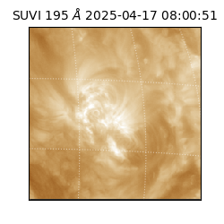 suvi - 2025-04-17T08:00:51.331000