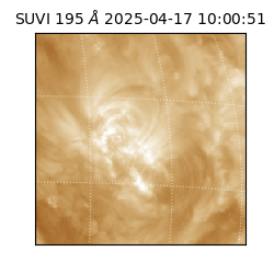 suvi - 2025-04-17T10:00:51.669000