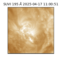 suvi - 2025-04-17T11:00:51.839000