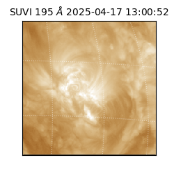 suvi - 2025-04-17T13:00:52.181000