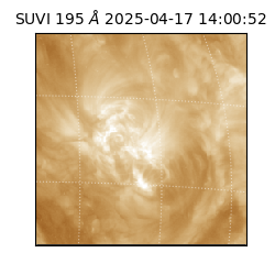 suvi - 2025-04-17T14:00:52.353000