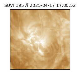 suvi - 2025-04-17T17:00:52.865000