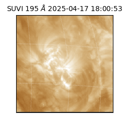 suvi - 2025-04-17T18:00:53.035000