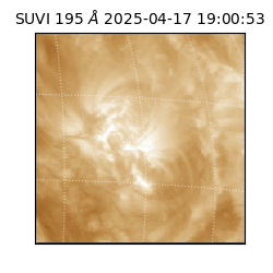 suvi - 2025-04-17T19:00:53.207000