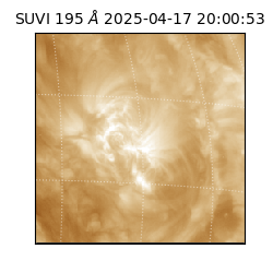 suvi - 2025-04-17T20:00:53.377000