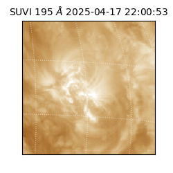 suvi - 2025-04-17T22:00:53.719000