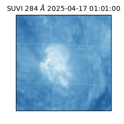 suvi - 2025-04-17T01:01:00.119000