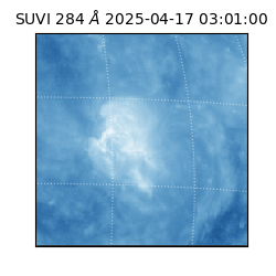 suvi - 2025-04-17T03:01:00.461000