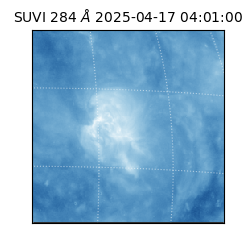 suvi - 2025-04-17T04:01:00.633000