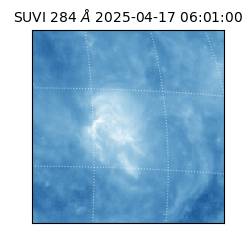 suvi - 2025-04-17T06:01:00.975000