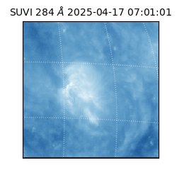 suvi - 2025-04-17T07:01:01.147000