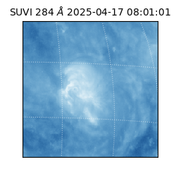 suvi - 2025-04-17T08:01:01.317000