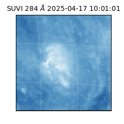 suvi - 2025-04-17T10:01:01.659000