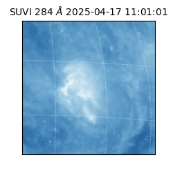 suvi - 2025-04-17T11:01:01.829000