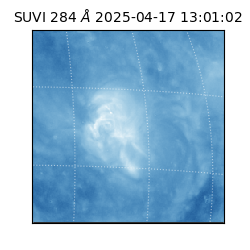 suvi - 2025-04-17T13:01:02.173000