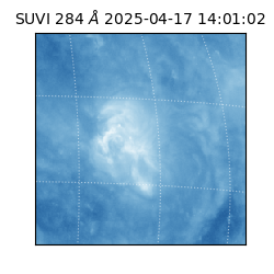 suvi - 2025-04-17T14:01:02.343000