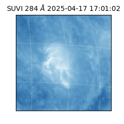 suvi - 2025-04-17T17:01:02.855000