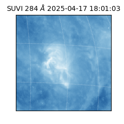 suvi - 2025-04-17T18:01:03.025000