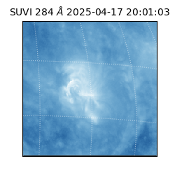 suvi - 2025-04-17T20:01:03.367000