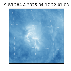 suvi - 2025-04-17T22:01:03.709000